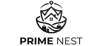 Prime Nest